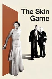 Hitchcock: British International Pictures Collection