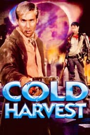 Edition cover