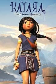 Edition cover
