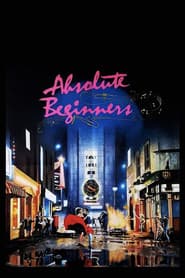 Edition cover