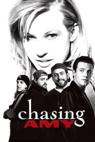 Edition cover