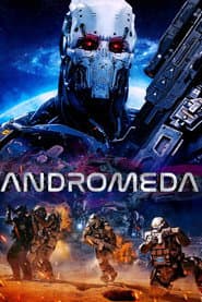 Edition cover
