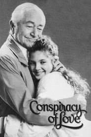 Edition cover
