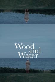 Edition cover