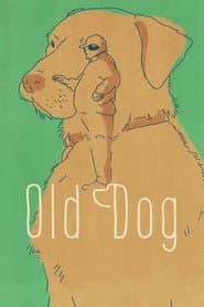Edition cover