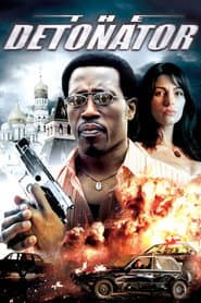 Wesley Snipes Box Set