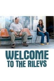 Edition cover