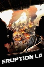 Edition cover