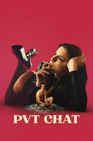 Edition cover