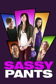 Edition cover