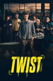 Edition cover