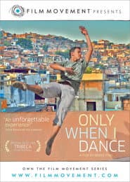 Edition cover