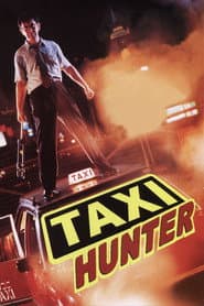 Edition cover