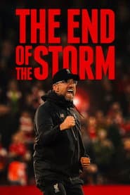 Edition cover