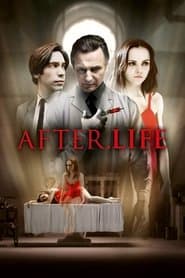 Life / Planet Earth Collection [DVD]
