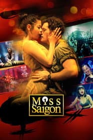 The Shows Must Go On! Ultimate Musicals Collection