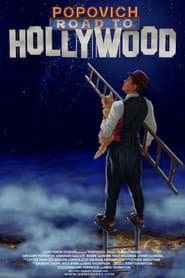 Edition cover