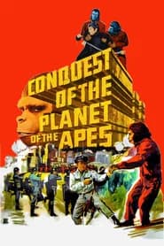 Edition cover