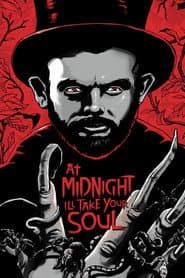 Edition cover