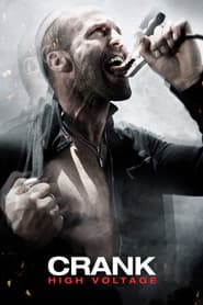 Jason Statham: 6-Film Collection