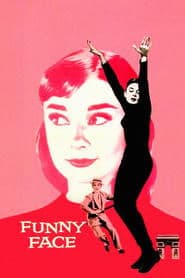 Edition cover
