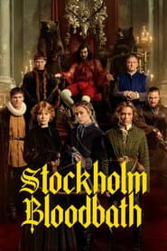 Edition cover