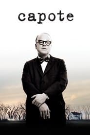 Edition cover