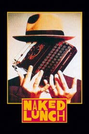 Edition cover