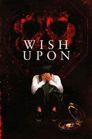 Edition cover