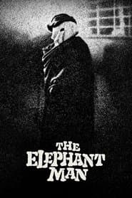 Edition cover
