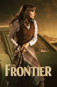 Edition cover