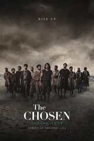 Edition cover