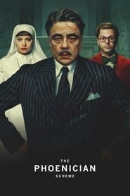 Edition cover