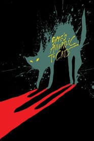 Edition cover