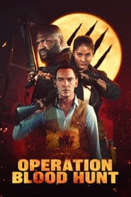 Edition cover