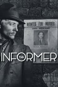 Edition cover