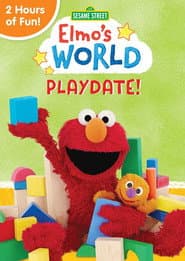 Edition cover
