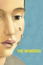 Edition cover
