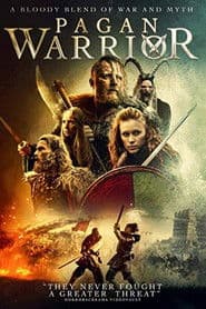 Edition cover