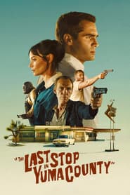 Edition cover