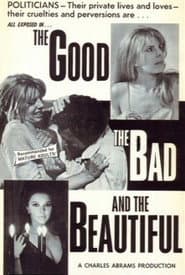 Love After Death + The Good, The Bad, And The Beautiful