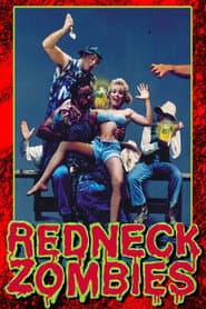 Edition cover