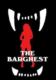 Edition cover