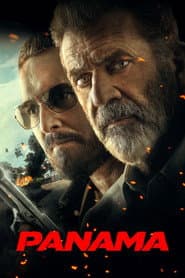 Edition cover