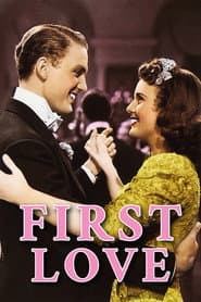 Deanna Durbin: The Ultimate Collection