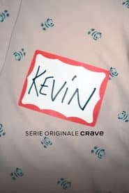 Edition cover