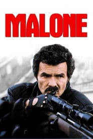 Edition cover