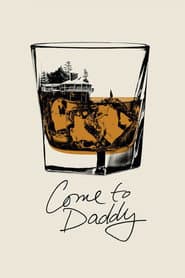 Edition cover