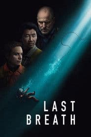 Edition cover