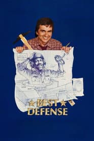 Edition cover
